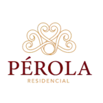 perola-guaratingueta-logo