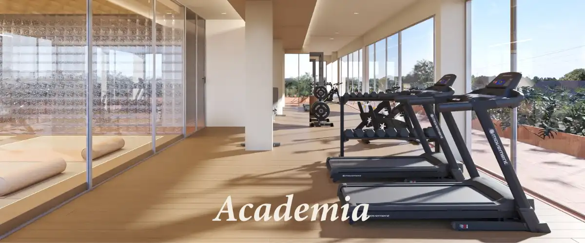 perola-guaratingueta-sp-academia