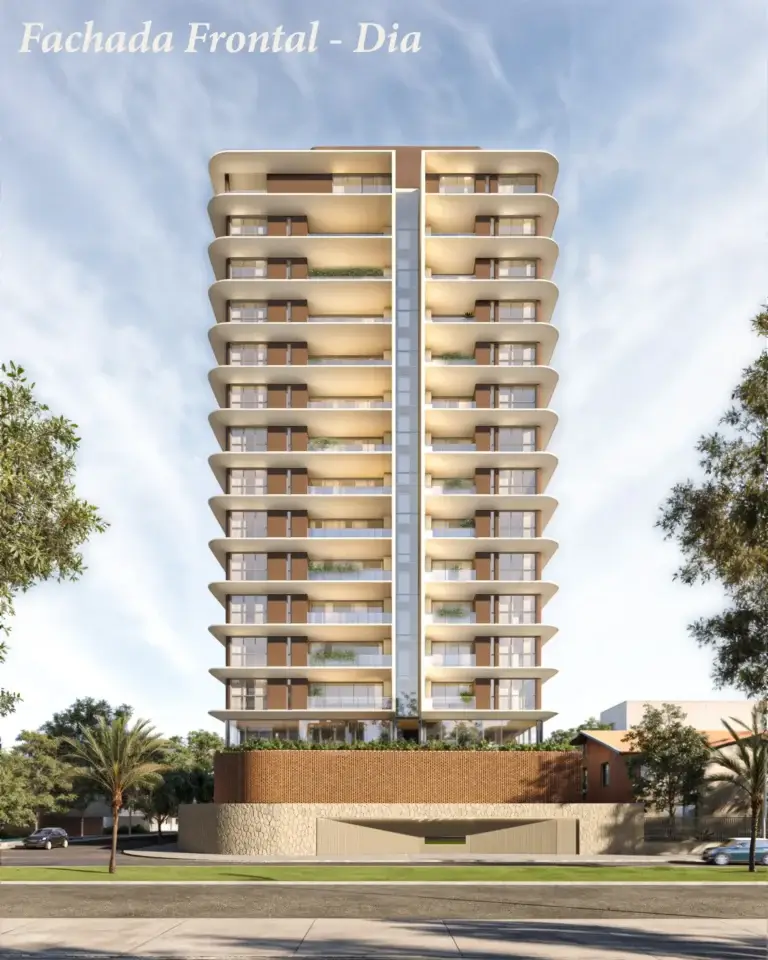 perola-guaratingueta-sp-fachada-dia