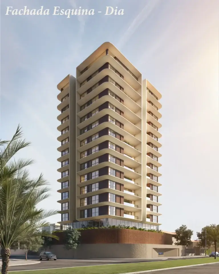 perola-guaratingueta-sp-fachada-esquina-dia