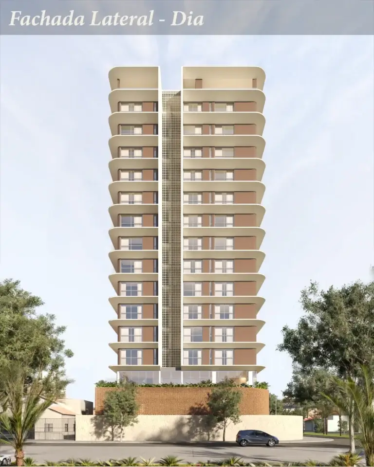 perola-guaratingueta-sp-fachada-lateral-dia