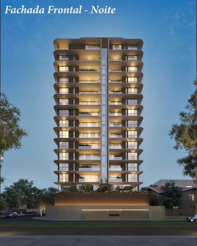 perola-guaratingueta-sp-fachada-noite