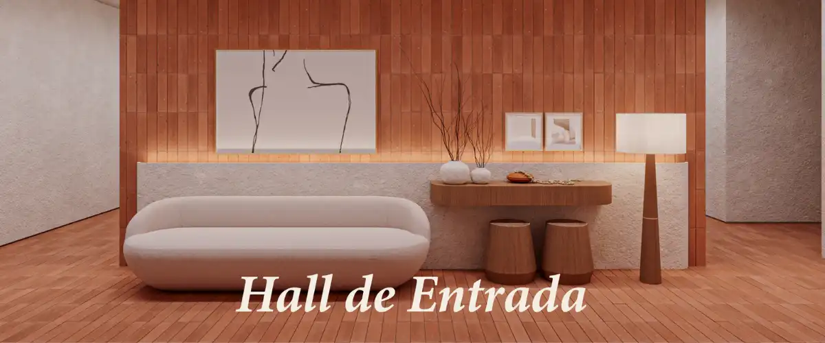 perola-guaratingueta-sp-hall-entrada