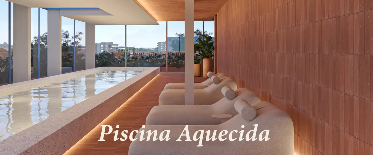 perola-guaratingueta-sp-piscina-aquecida