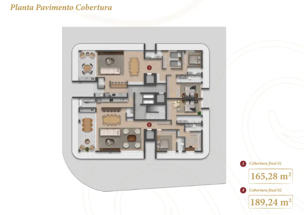 perola-guaratingueta-sp-planta-cobertura