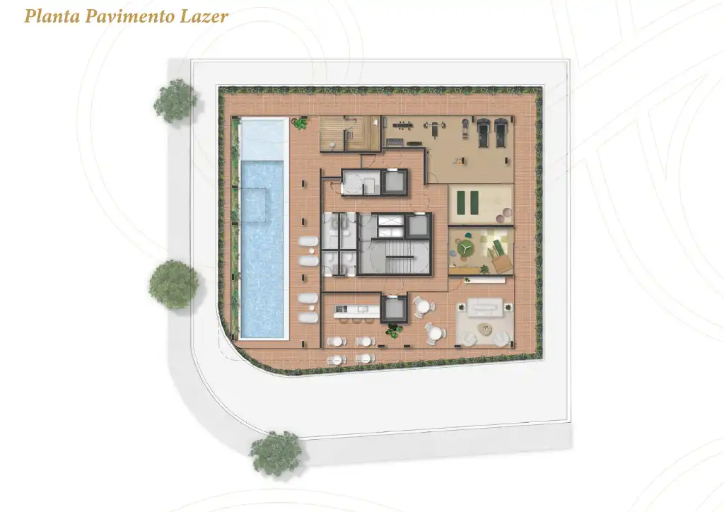 perola-guaratingueta-sp-planta-lazer