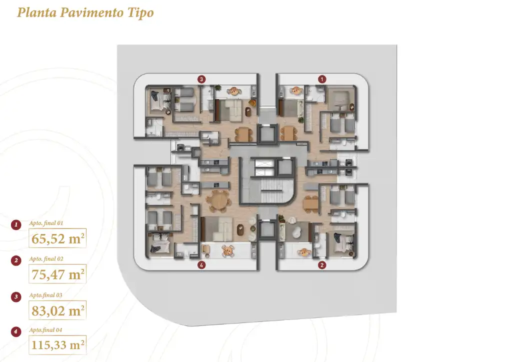 perola-guaratingueta-sp-planta-pavimento