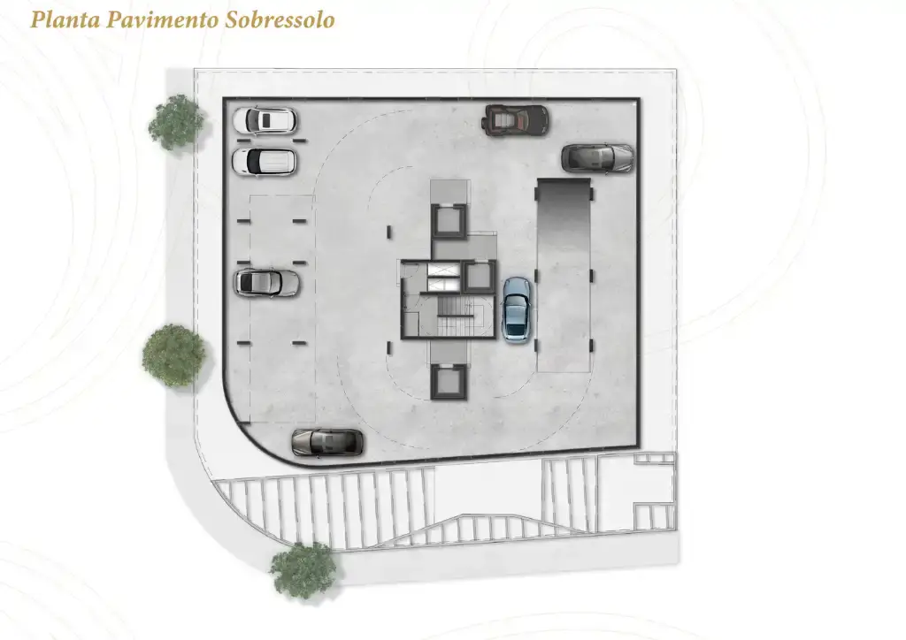 perola-guaratingueta-sp-planta-sobressolo
