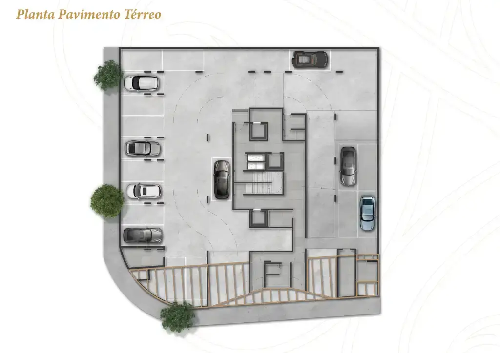 perola-guaratingueta-sp-planta-terreo