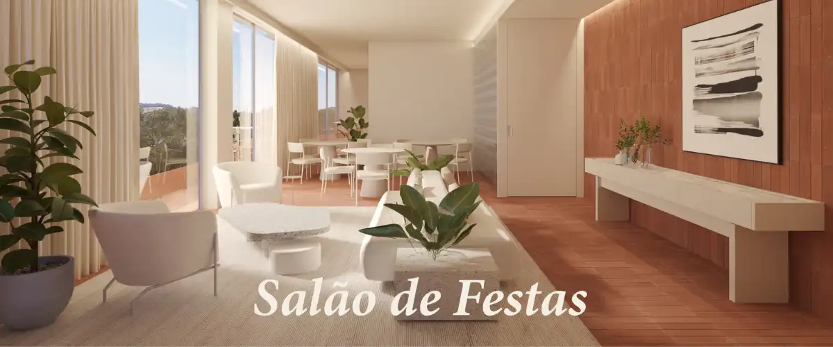 perola-guaratingueta-sp-salao-festas