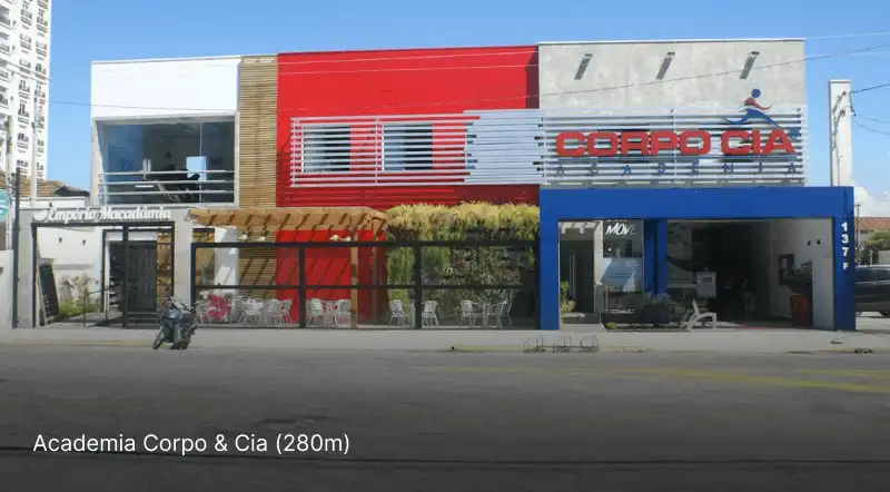 perola-guaratingueta-sp-slider-02