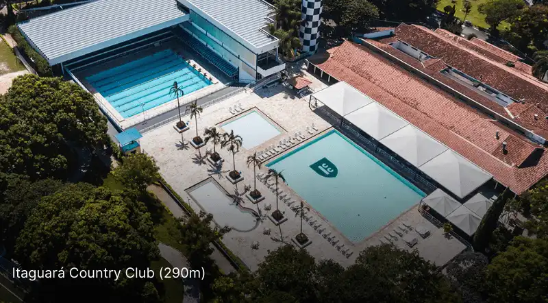 perola-guaratingueta-sp-slider-03