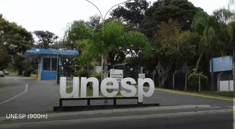 perola-guaratingueta-sp-slider-04