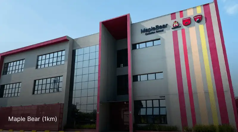 perola-guaratingueta-sp-slider-05