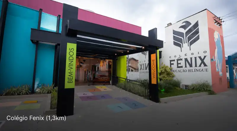 perola-guaratingueta-sp-slider-06