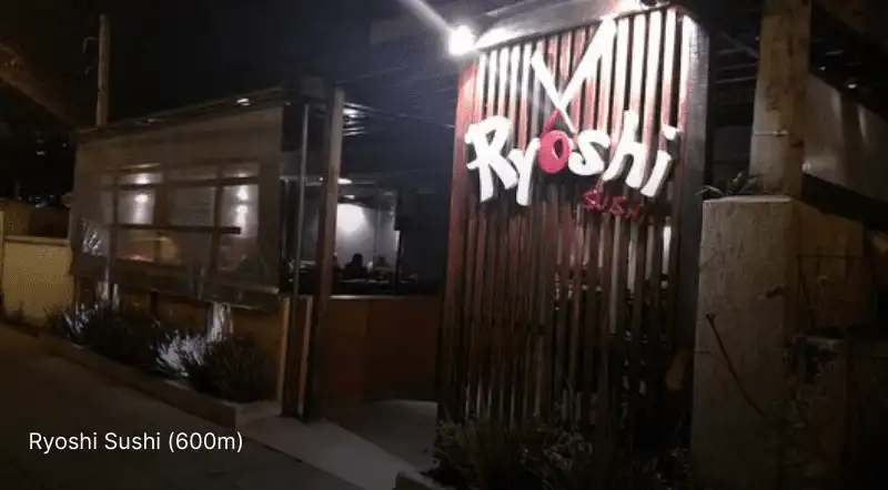 perola-guaratingueta-sp-slider-07