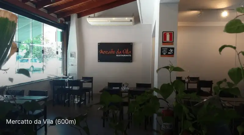 perola-guaratingueta-sp-slider-08