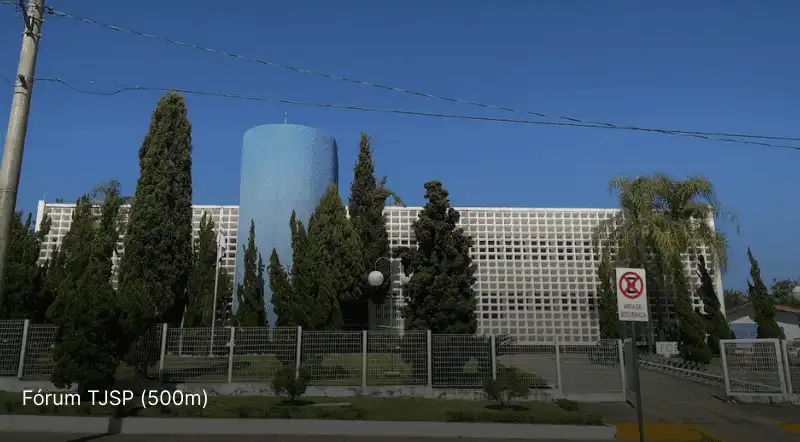 perola-guaratingueta-sp-slider-09