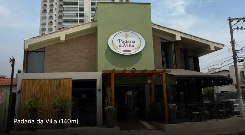 perola-guaratingueta-sp-slider-10