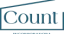 logo.webp